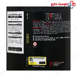 Ultra Whey Pro Universal Nutrition