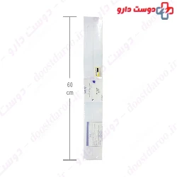 Scar FX Silicone Sheeting Scar Heal