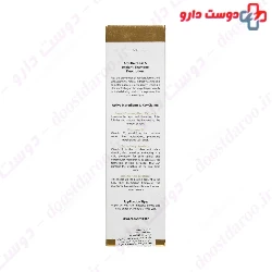 Richmond Anti Loss And Implant Shampoo 200 ml