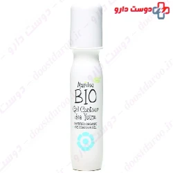 Organic Eye Contour Gel Marilou BIO