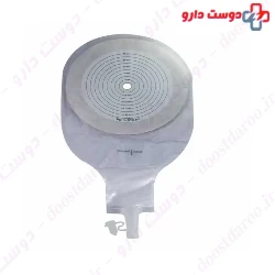 Coloplast Colostomy Code 12802