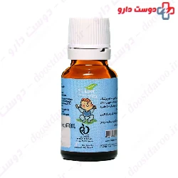 Bio Lact Takgene Pharma