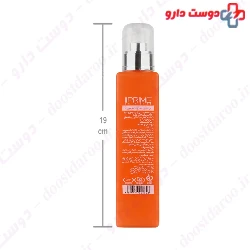 C-Prime Liquid Syndet