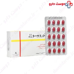 Neurobiogel Dana