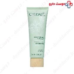 Masque Peeling Glycolique Caudalie