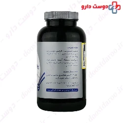 Powder Ab e Panir GE Giah Essence