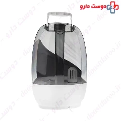 MH 522 Ultrasonic Humidifier Silene