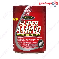 Super Amino APEX