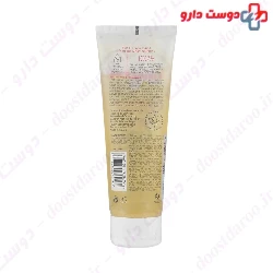 Purifying Cleansing Gel Skincode