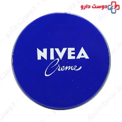 Cream Nivea