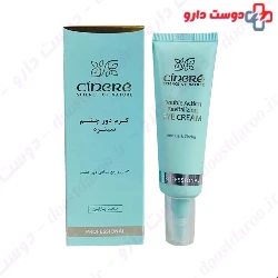Cinere Eye Cream 30 ml