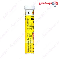 Felax Vitamin D3 1000 Mg 60 Softgel
