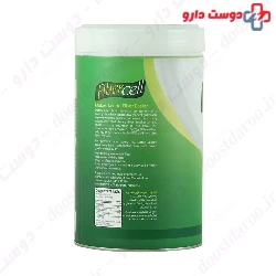 Fiber Cell