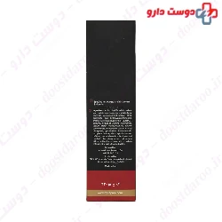 Anti Hair Loss Shampoo With Spirulina Extract Lpurw
