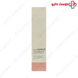 Mud Gen Red Clay Facial Mask Geno Biotic