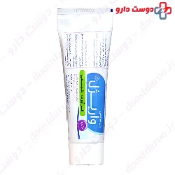Varigel Razak 60g