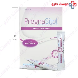 Pregna Sitol Stragen