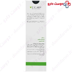 S.A Silfoam Silcare