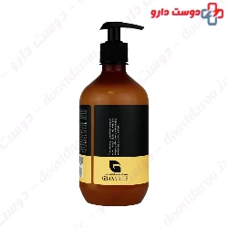 Sun Shine Body Lotion Granville