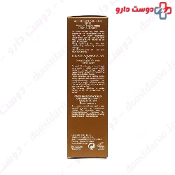 Age Defence Sun Fluid SPF15 Thalgo