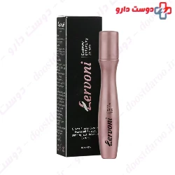 Lervoni Eyebrowb Enhancing Serum 10 ml