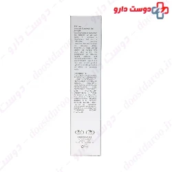 C Prime Invisible Sunblock Gel SPF50