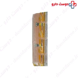 Salem orthopedic bandage 15 cm