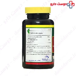 Vana Fact Norm Life