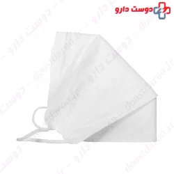 Barman 3D New Face Mask 25