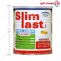Slim Last 1 Karen