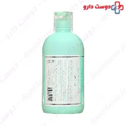 Kids Shampoo Over 3 Years Old Cinere