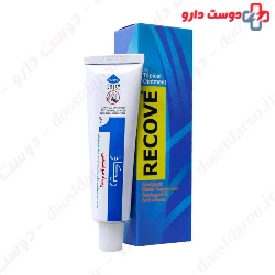 Tosan Darou Recove Topical Ointment 