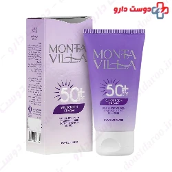 Vitalayer Sensivit Sensitive Skin SPF50 Sunscreen Cream 50 ml
