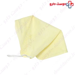 Barman 3D New Face Mask 25