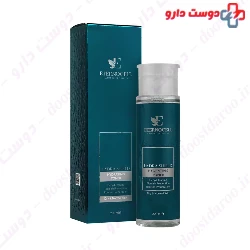 Hydrating Toner Eternocell