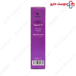 Sinova Sans Seboderma Shampoo 250 Ml
