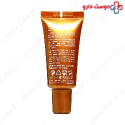Age Sun Yeux Guinot