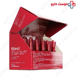 Anti Hair Fall And Nutrition For Men Pack 9 Special Basket