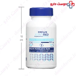 Inovo Joint Med