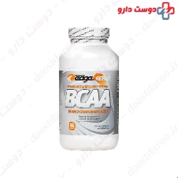 Performance Edge BCAA Powder 300 Mg