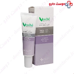 Voche Repairing Cream 30 ml