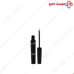 NOTE ULTRA BLACK EYELINER 4.5m
