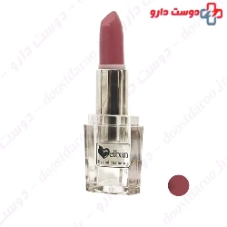 Delban 34 Lipstick