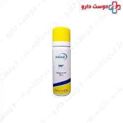 Welland Barrier 50ml Spray