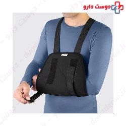 Teb % Sanat Sling and Swathe Code 39100