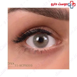 Hera Soft Conract Lens 