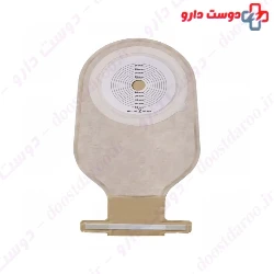 Coloplast Colostomy Code  6360