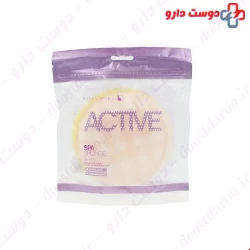 ACTIVE Suavipiel