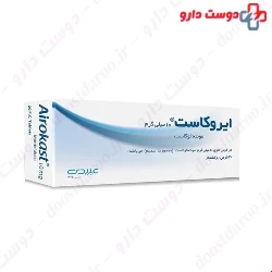  Montelukast Tablet 10M 
