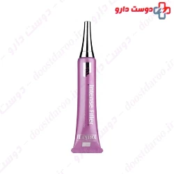 ERIKEH Wrinkle Filler With Collagen 30ml Cream Gel